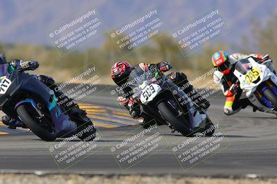 media/Dec-17-2022-SoCal Trackdays (Sat) [[224abd9271]]/Turn 7 Set 1 (1125am)/